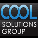 Facility Management Consulting